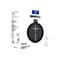 Ultimate Ears MINIROLL - Lautsprecher - tragbar - kabellos - Bluetooth - 7.5 Watt