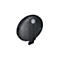 Ultimate Ears MINIROLL - Lautsprecher - tragbar - kabellos - Bluetooth - 7.5 Watt