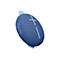 Ultimate Ears MINIROLL - Lautsprecher - tragbar - kabellos - Bluetooth - beruhigendes Pink