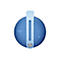 Ultimate Ears MINIROLL - Lautsprecher - tragbar - kabellos - Bluetooth - beruhigendes Pink