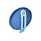 Ultimate Ears MINIROLL - Lautsprecher - tragbar - kabellos - Bluetooth - beruhigendes Pink