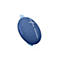 Ultimate Ears MINIROLL - Lautsprecher - tragbar - kabellos - Bluetooth - Majestic blau