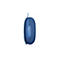 Ultimate Ears MINIROLL - Lautsprecher - tragbar - kabellos - Bluetooth - Majestic blau
