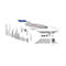 Ultimate Ears MINIROLL - Lautsprecher - tragbar - kabellos - Bluetooth - reviviertes Grau