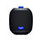 Ultimate Ears WONDERBOOM PLAY - Lautsprecher - tragbar - kabellos - Bluetooth - Active Black