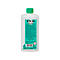 Ultrasoon reiniger concentraat EMAG EM-080, 500 ml, universeel inzetbaar