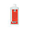 Ultrasoon reiniger concentraat EMAG EM-100 voor desoxidatie, 500 ml, uitsluitend voor bedrijfsdoeleinden