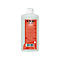 Ultrasoon reiniger concentraat EMAG EM-404 voor aluminium & spuitgietstukken, 500 ml