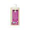 Ultrasoon reiniger concentraat EMAG EM-600, demulgerend, 500 ml