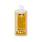 Ultrasoon reiniger concentraat EMAG EM-700 voor non-ferrometalen, desoxiderend, 500 ml