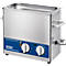 Ultrasoon reiniger SONOREX SUPER RK 255 H