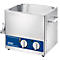 Ultrasoon reiniger SONOREX SUPER RK 510 H