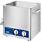 Ultrasoon reiniger SONOREX SUPER RK 514 BH