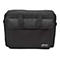 Ultron Case Basic - Notebook-Tasche - 43.9 cm (17.3')