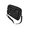 Ultron Case Basic - Notebook-Tasche