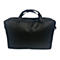 Ultron Case Basic - Notebook-Tasche