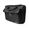 Ultron Case Basic - Notebook-Tasche