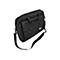 Ultron Case Basic - Notebook-Tasche
