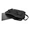 Ultron Case Basic - Notebook-Tasche
