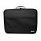 Ultron Case Plus - Notebook-Tasche - 43.2 cm (17')