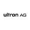 Ultron Mag-SoundMate - Lautsprecher - tragbar - Bluetooth - Rot