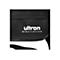 Ultron Tasche Plus - Notebook-Tasche