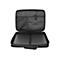 Ultron Tasche Plus - Notebook-Tasche