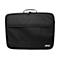 Ultron Tasche Plus - Notebook-Tasche