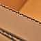 Umzugsbox SmoothMove, 2-lagige Wellenpappe, abnehmbarer Deckel, Beschriftungsfeld, H 260 x B 325 x T 445 mm, 38 L, 10 Stück