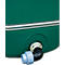 Uni flensaansluiting Cemo, hoekuitvoering, voor opslagtanks tot 2000 l en grote opslagtanks tot 3000 l, 2".