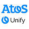 Unify - Flash-Speicherkarte - 32 GB - SDHC