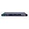 Unify Mediatrix S7 Series S716 - VoIP-Gateway - 1GbE - 1U - Rack-montierbar