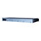 Unify Mediatrix S7 Series S716 - VoIP-Gateway - 1GbE - 1U - Rack-montierbar