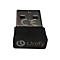 Unify OpenScape CP10 - Netzwerkadapter - USB-A - Wi-Fi 5