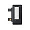 Unify OpenScape Key Module 600 - Funktionstasten-Erweiterungsmodul für VoIP-Telefon