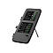 Unify OpenScape Key Module 710 - Funktionstasten-Erweiterungsmodul für VoIP-Telefon