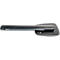 UNILUX TWISTLED Schreibtischleuchte, 2700 - 6000 K, 1558 lm, dimmbar, USB Ladefunktion, faltbar, schwarz