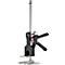 Univ. hef- en spangereedschap Heffen h.6-215mm