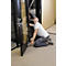 Univ. hef- en spangereedschap Heffen h.6-215mm