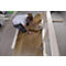 Univ. hef- en spangereedschap Heffen h.6-215mm