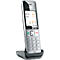 Universal Mobilteil Gigaset Comfort 500HX, erweitert DECT/GAP Telefonbasen & Router, 2,2″ Farbdisplay, bis 17 h, Freisprecheinrichtung, Anrufschutz