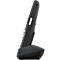 Universal-Mobilteil Gigaset E630HX, Schnurlostelefon, besonders robust