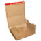 Universal-Versandtaschen B4, 20 St.