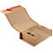 Universal-Versandtaschen C4, 20 St.
