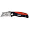 Universalmesser DBKPH-EU Gesamt-L.160mm klappbar ERDI