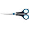 Universalschere Easy Grip, 180 mm