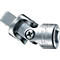Universele koppeling 428 3/8 inch L.46mm STAHLWILLE