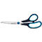 Universele schaar Easy Grip, 210 mm