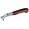 Universele schraper ERGO L.250mm Bladbreedte 50mm BAHCO