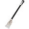 Universele schraper Scrape-Rite P Massieve kern™ L.565mm Blad-W.80mm